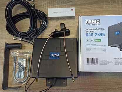 3G/4G интернет «Эконом»